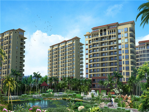 中国气功十大精神是什么（中国气功精选）