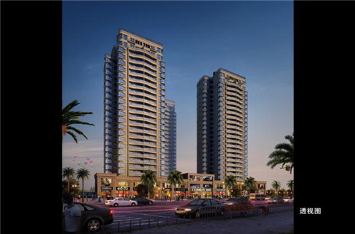 广州日本大使馆指定送签旅行社（广州日本大使馆送签旅行社名单公示）