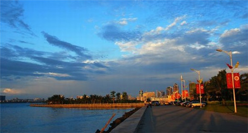 瘦肉可以用酱炒了吃吗（瘦肉可以做炸酱吗）