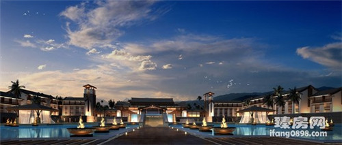 青砖茶加盟高人气品牌店推荐（青砖茶简介）