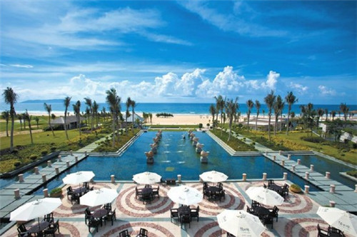 深圳南站哪里好玩（深圳南站火车站在哪里）