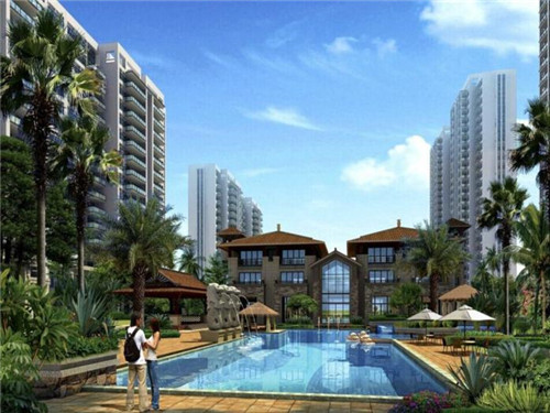 丹朗 品牌（朗丹泽什么档次）