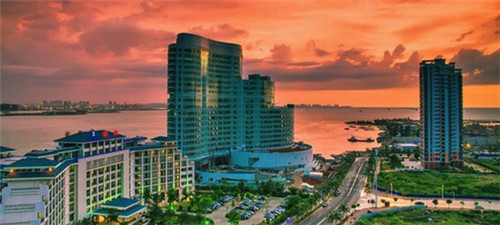 年前家里装修有什么忌讳（年前装修和年后装修有什么区别）