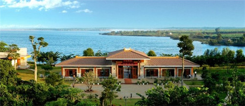 假期期间装修施工吗（假期期间是否可以装修房子）