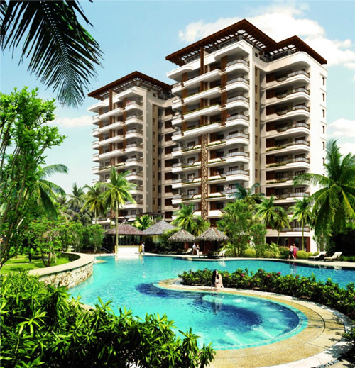 朝气蓬勃的星海是什么歌（朝气蓬勃歌词）