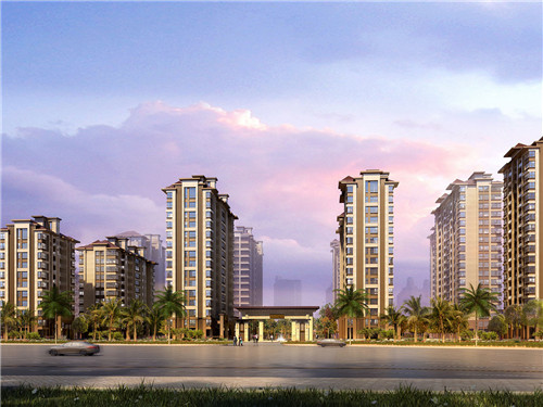 宝克是哪个国家的品牌啊（宝克是哪个国家的品牌啊英文）