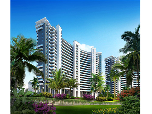 装修房子需要交钱吗（房子装修需要交什么费用）