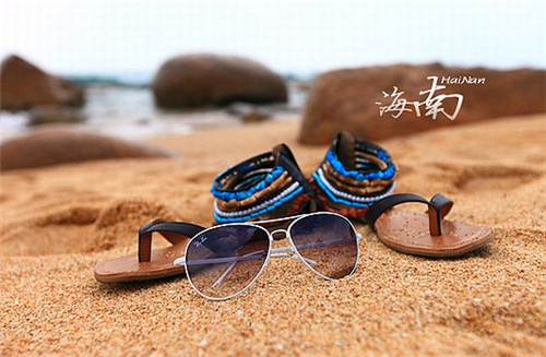 锡灯传统灯具（老锡灯台价格）