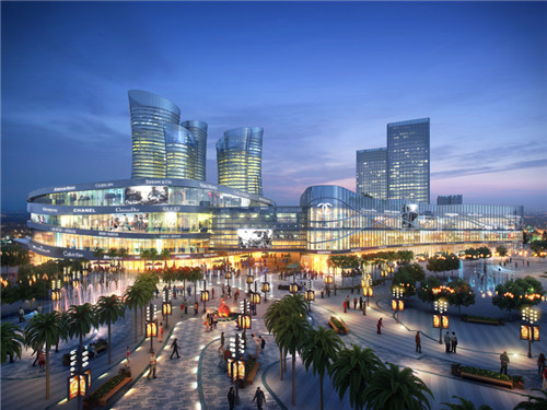 贵港房产网最新房源（贵港房屋出售信息网）