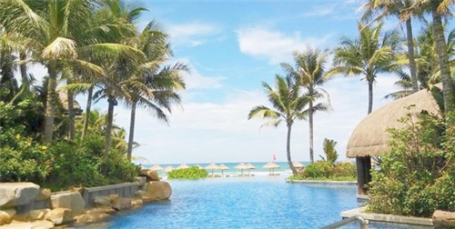 回锅肉怎么炒才不会糊底（回锅肉怎么炒才嫩）