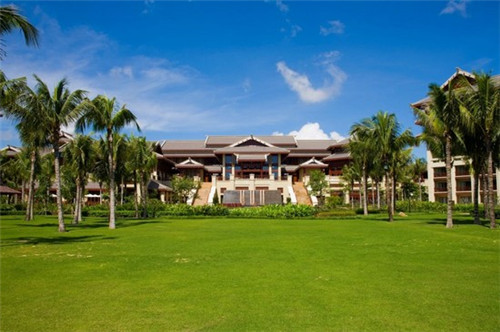 榨汁的蔬菜小游戏（蔬菜榨汁教案）