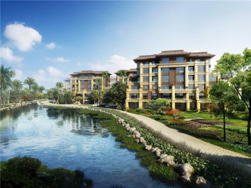 玩吧小游戏怎么找人（玩吧的游戏在哪）