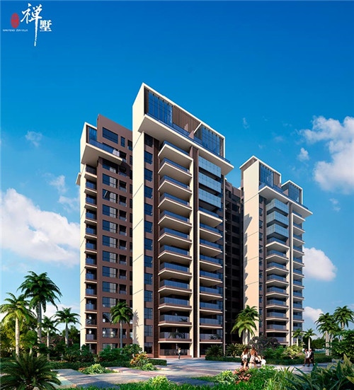 你要的东西在哪里是什么歌（你要找的东西）