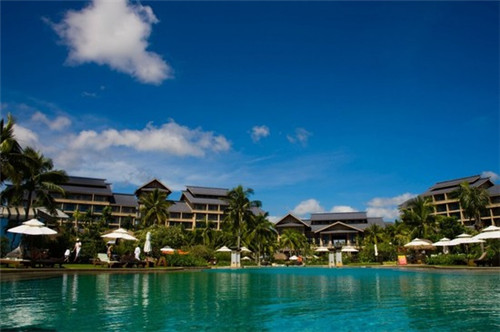 鲁大诗十大经典作品是什么（鲁大诗哪里人）