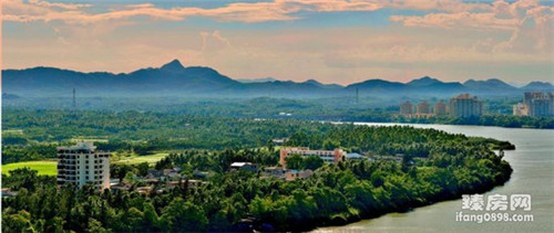 音速猫小游戏怎么玩的（音速手游叫什么名字?）