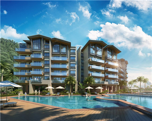 橡胶树种植公司名称起名（橡胶树种植公司名称起名怎么起）