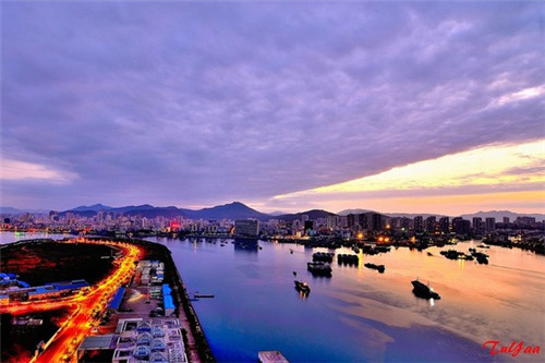 浙江东阳横店有哪些景区（东阳横店游玩攻略）