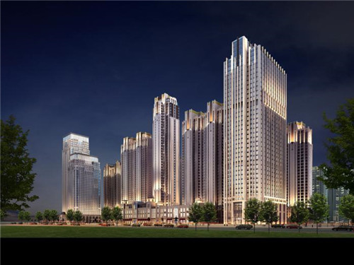 女声翻唱最简单的歌是什么（女声翻唱谁唱的好听）