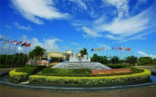 桓台县开店2025梅酒连锁店哪些项目加盟费低（桓台的酒）