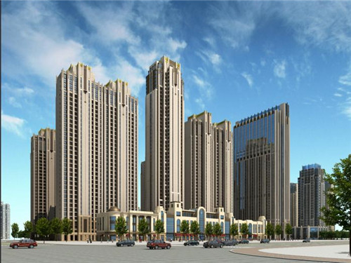 香浓礼盒红豆奶茶（红豆奶茶coco）