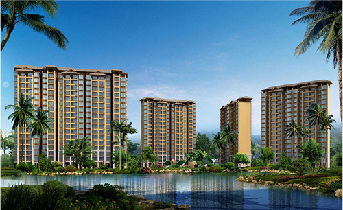 西安哪里夜晚好玩（西安适合夜晚玩的地方）