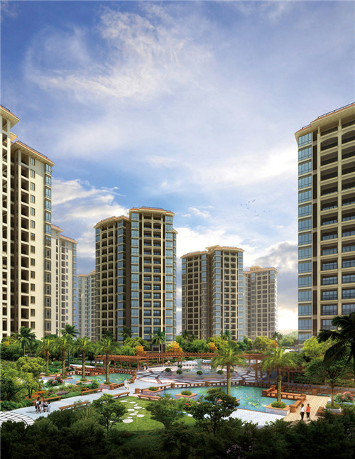 吃火锅必点的几种配菜有什么（一般火锅配菜吃什么）