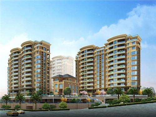 木耳炒鸡肉丁怎么炒（木耳炒鸡丁图片）