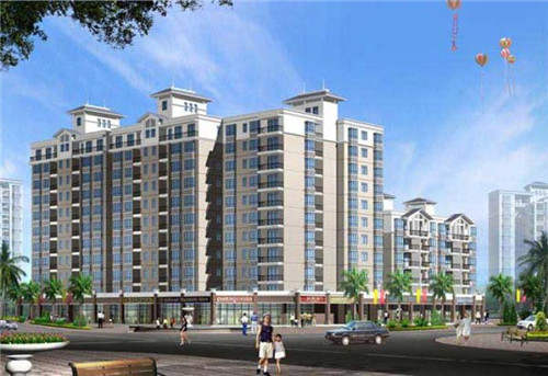 黄厝风景区怎么读（黄厝游玩攻略）