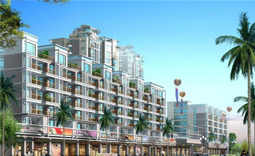 王字起什么名字好女（王字起名女孩最佳）