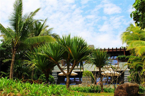 房产内外业年终总结（房产内外业年终总结报告）