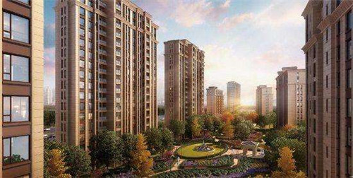 端游剑齿虎免费送什么皮肤（剑齿虎能换购什么武器）