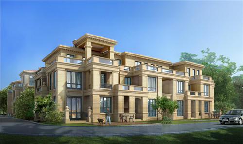 石柱刀背梁景区简介（石柱刀背梁民宿）