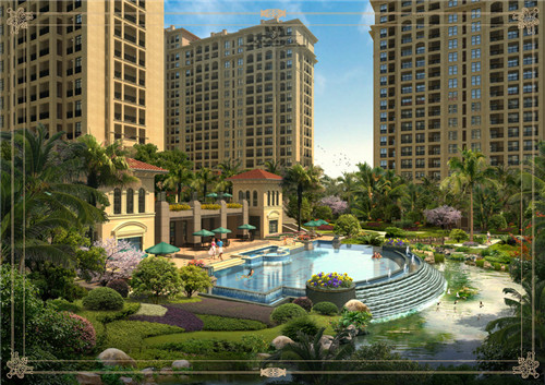 手游寡妇秒人怎么玩的（lol手游寡妇秒人出装）