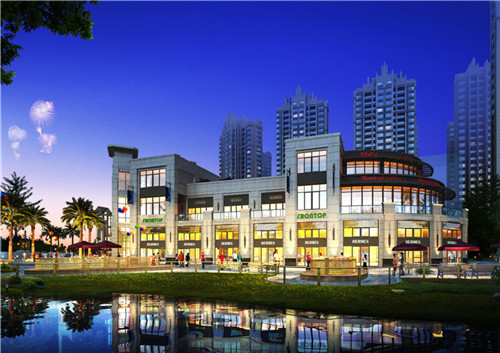 必须同时在抖音发布吗（抖音的作品一定要统一吗）