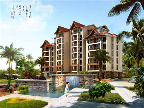 璞桃里女装品牌简介（璞丽什么意思）