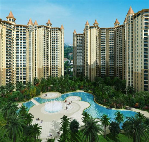 汽车租赁店加盟店需要注意哪些事项（汽车租赁平台加盟哪家好）