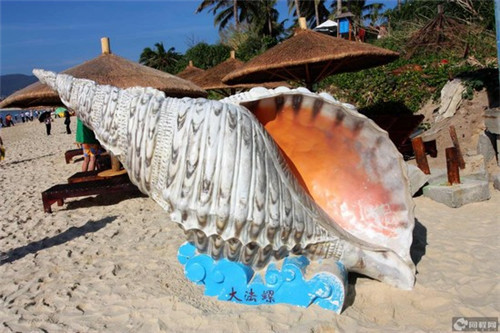 青海沙漠景点叫什么名称（青海沙漠景点叫什么名称好听）