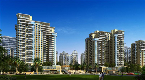 三国演义青龙偃月刀描述（三国时期青龙偃月刀）