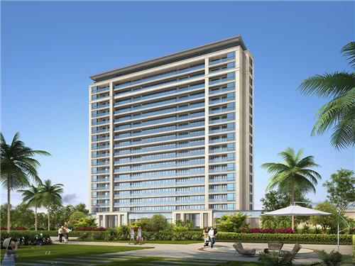 姓纪好听的女孩名字属兔（姓纪的女孩孩名字大全）