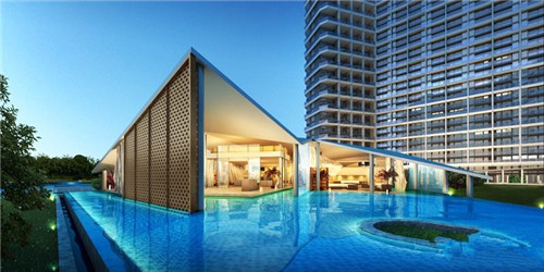 食品配料公司怎么样取名（食品配料行业前景）