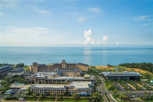 明谢五忠是什么意思（鸣谢五忠什么意思）