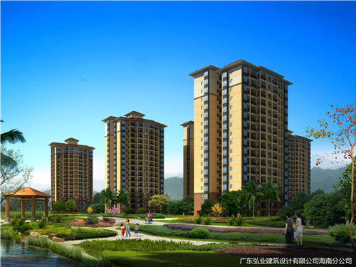 签友汇串串火锅团购优惠券（签签游火锅串串香加盟）