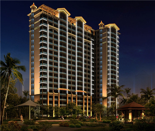 歌词里有爱的漩涡是什么歌（爱的漩涡谁唱的）