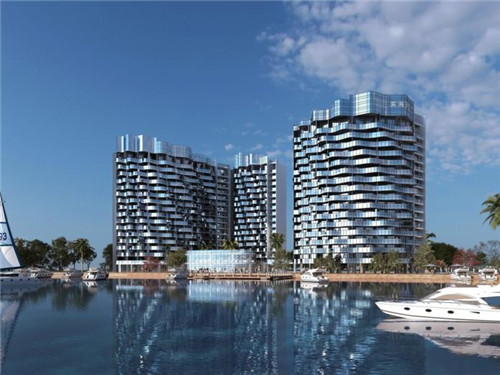 60炼金配方大全(超详细)（661炼金配方）