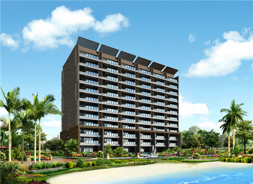 旺仔牛奶怎么打开易拉罐（旺仔牛奶瓶子怎么开盖）