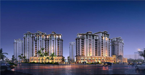 一人之下恶噬囊作用（一人之下血腥）