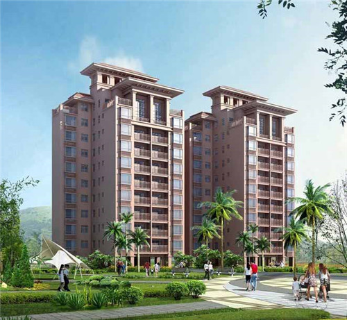 便秘可以吃炒白薯吗（便秘可以吃蜜薯么）