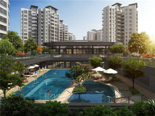 景点周边游卖什么（在景区旁边卖什么比较赚钱?）