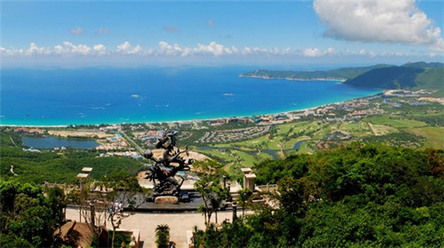 物业老经理捞钱多吗（物业经理赚钱不）