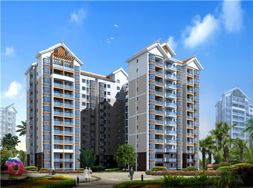 清晨在森林中漫步是什么歌（清晨森林里什么句子）